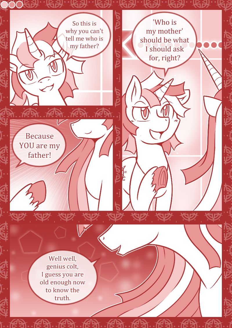 [Vavacung] Crazy Alternate Future 3 Science and Magic (My Little Pony Friendship is Magic)_06.jpg